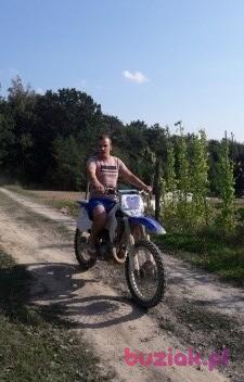 Grzegorz, Mężczyzna, 33, Leipzig, Niemcy, Zdjęcie: 2