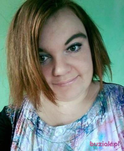 Aleksandra, Kobieta, 30, Zbąszyń, Polska, Zdjęcie: 5