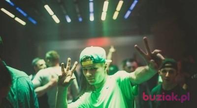 Mateusz, Mężczyzna, 31, Łódź, Polska, Zdjęcie: 8