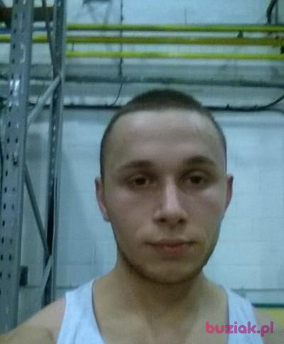 Sebastian, Mężczyzna, 35, March, Wielka Brytania, Zdjęcie: 2