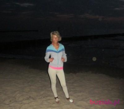 Wioleta, Female, 38, Koszalin, Polska, Photo: 3