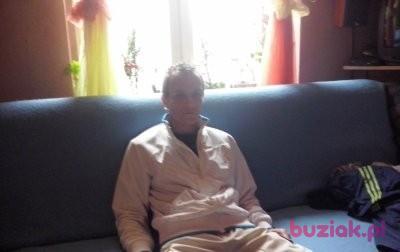 Mariusz, Mężczyzna, 40, Gliwice, Polska, Zdjęcie: 4