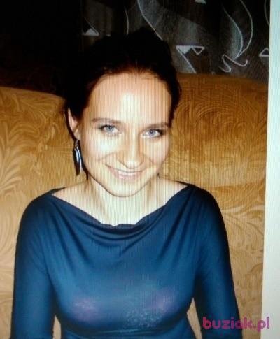 jolad26, Kobieta, 39, Bydgoszcz, Polska, Zdjęcie: 2