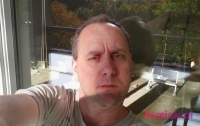 leszek, Mężczyzna, 55, Oborniki, Polska, Zdjęcie: 2