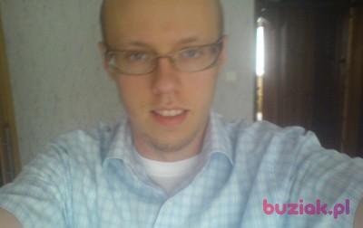 Maciej, Mężczyzna, 40, Iława, Polska, Zdjęcie: 1