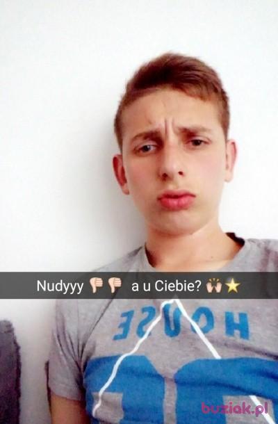Mateusz, Male, 28, Krzeszowice, Polska, Photo: 2
