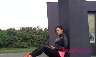 natalia, Kobieta, 31, Nowy Dwór Mazowiecki, Polska, Zdjęcie: 2
