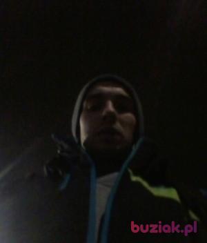 kacper, Male, 27, Mikołów, Polska, Photo: 3