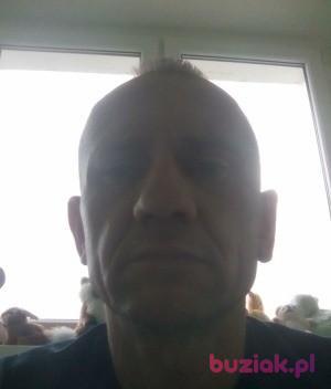 Mariusz , Mężczyzna, 47, Polkowice, Polska, Zdjęcie: 2
