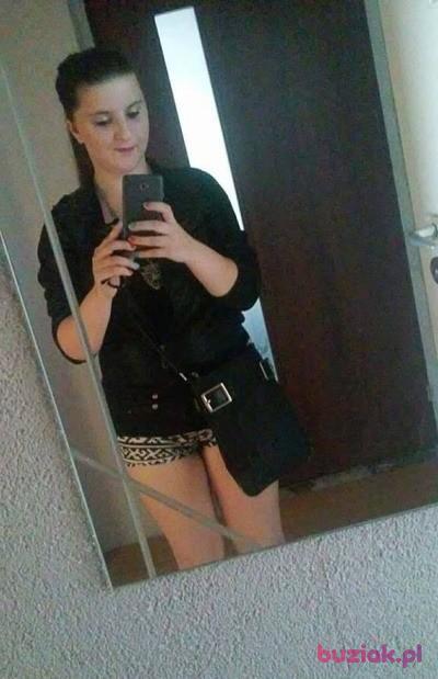 nacia, Kobieta, 29, Rymanów, Polska, Zdjęcie: 4