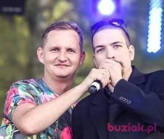 Rafał, Mężczyzna, 33, Warszawa, Polska, Zdjęcie: 2
