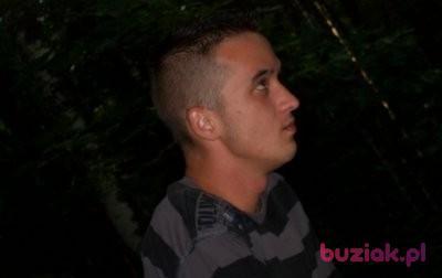 Jakub, Mężczyzna, 41, Legnica, Polska, Zdjęcie: 2