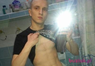 Marcin, Mężczyzna, 30, Łódź, Polska, Zdjęcie: 2