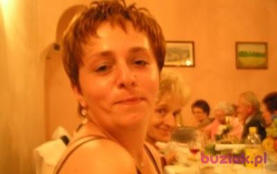 Ania, Kobieta, 45, Słupca, Polska, Zdjęcie: 2