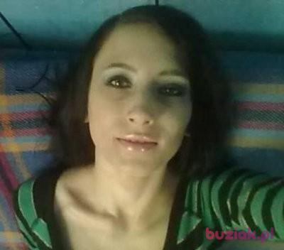 BEZIMIENNAEtna, Kobieta, 36, Wrocław, Polska, Zdjęcie: 7