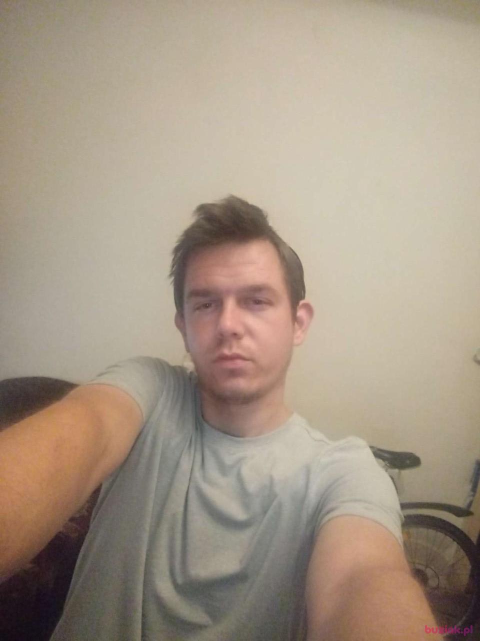 Damian, Mężczyzna, 34, Pruszków, Polska, Zdjęcie: 2