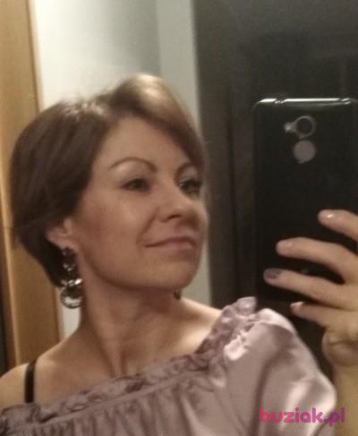 LoginWymagany, Kobieta, 52, Polska, Zdjęcie: 4