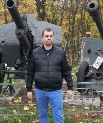 Łukasz, Mężczyzna, 45, Tomaszów Mazowiecki, Polska, Zdjęcie: 8
