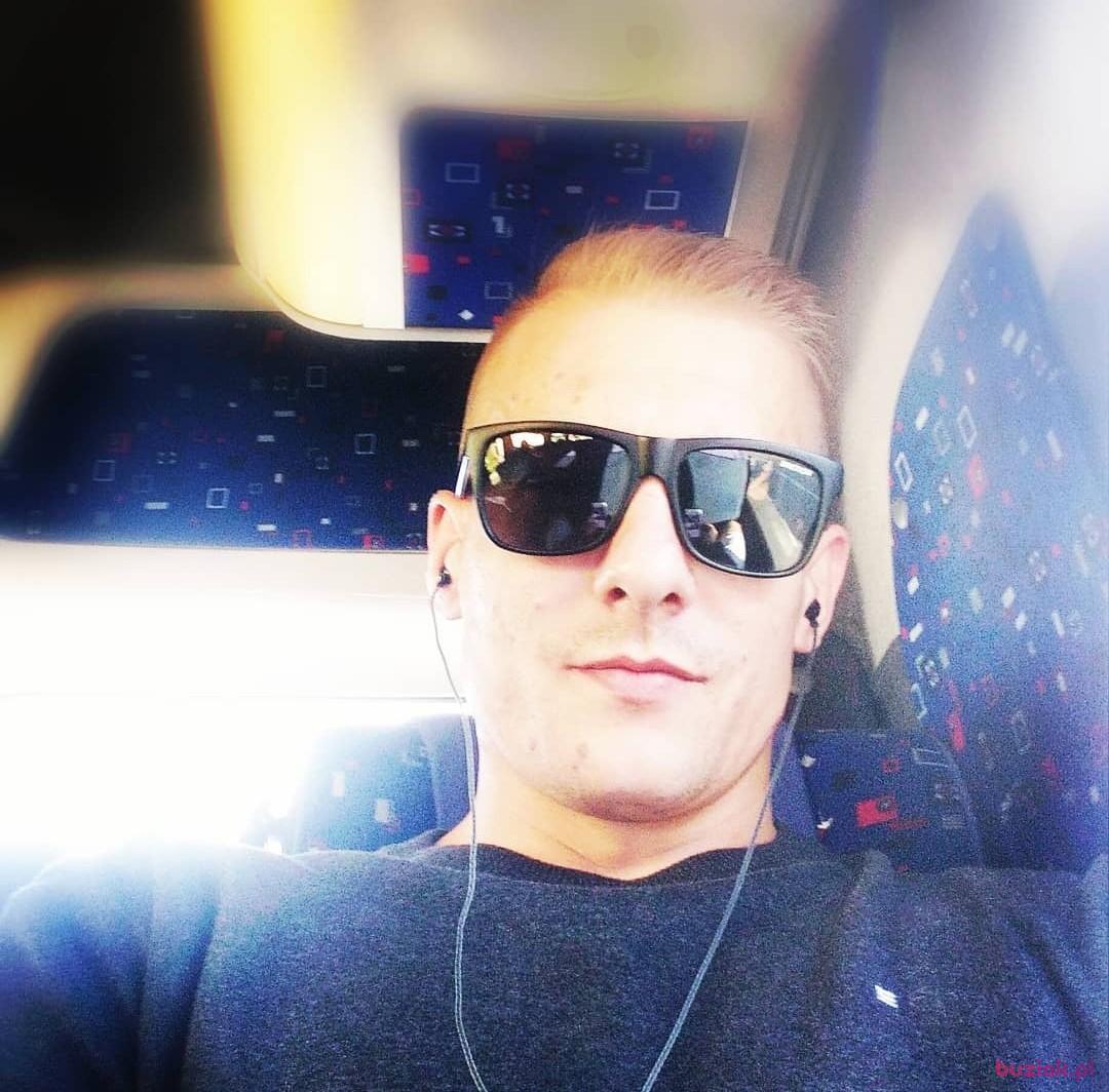 Dejwid, Male, 39, Amersfoort, Holandia, Photo: 7