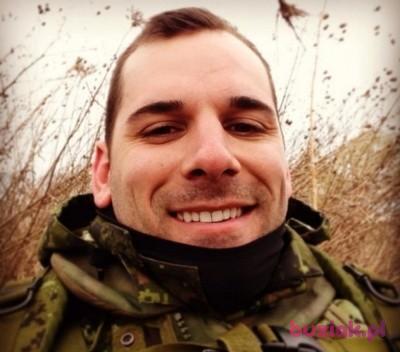 Piotr, Mężczyzna, 32, Katowice, Polska, Zdjęcie: 5