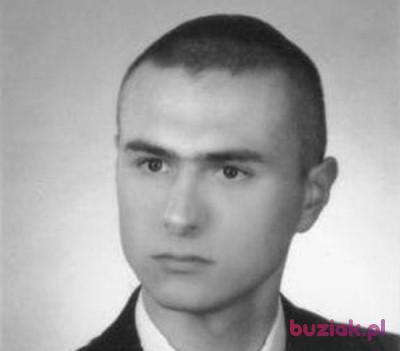 Robert, Male, 39, Kock, Polska, Photo: 1
