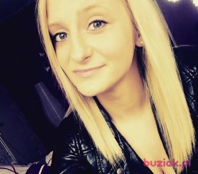 Aleeksandra, Kobieta, 33, Gliwice, Polska, Zdjęcie: 1