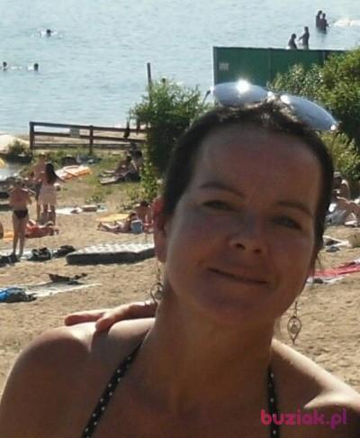Andzia366, Kobieta, 50, Frankfurt, Niemcy, Zdjęcie: 6