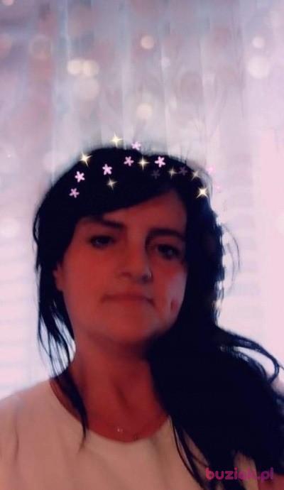 ela, Kobieta, 48, Zator, Polska, Zdjęcie: 2