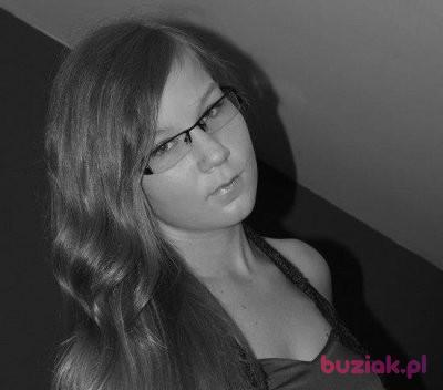 Kinga, Female, 30, Sępólno Krajeńskie, Polska, Photo: 1