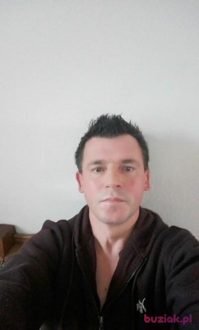 Andrzej , Mężczyzna, 50, Gorlice, Polska, Zdjęcie: 2