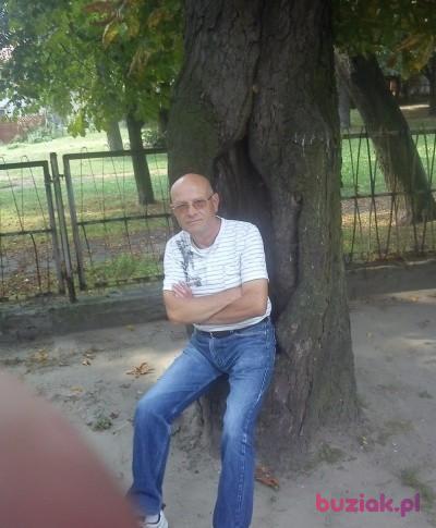 piotr, Mężczyzna, 70, Lublin, Polska, Zdjęcie: 4