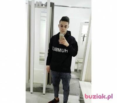 Igor, Mężczyzna, 27, Zielona Góra, Polska, Zdjęcie: 2