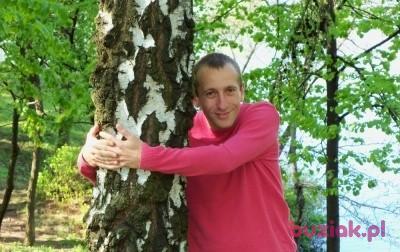 seba, Mężczyzna, 46, Bytom, Polska, Zdjęcie: 2