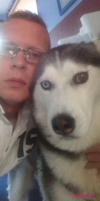 Kuba, Mężczyzna, 43, Portsmouth, Wielka Brytania, Zdjęcie: 3