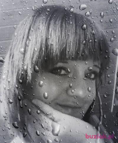 Żaneta, Kobieta, 39, Żory, Polska, Zdjęcie: 1