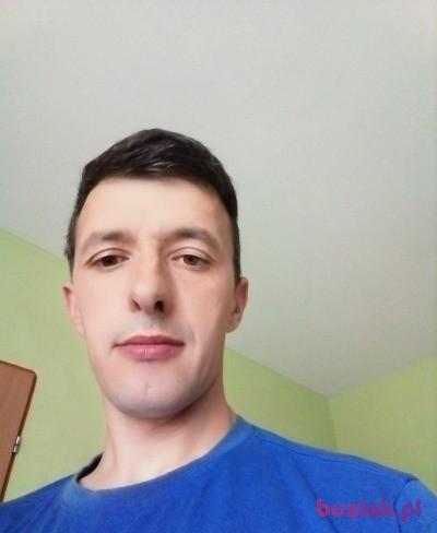 zbyszek, Mężczyzna, 44, Giżycko, Polska, Zdjęcie: 4