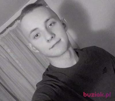 Michał , Mężczyzna, 27, Lublin, Polska, Zdjęcie: 2