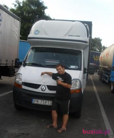 łukasz, Mężczyzna, 42, Dzierżoniów, Polska, Zdjęcie: 2
