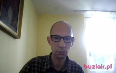 Marek, Mężczyzna, 52, Jawor, Polska, Zdjęcie: 2