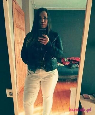 Karolina, Kobieta, 32, Bieruń, Polska, Zdjęcie: 5