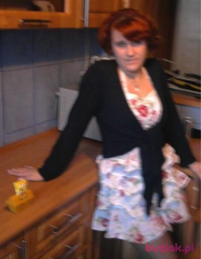 kalla2011, Kobieta, 30, Gdynia, Polska, Zdjęcie: 2