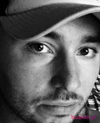Bartek, Mężczyzna, 40, Warszawa, Polska, Zdjęcie: 4