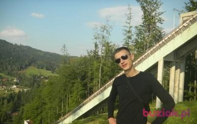 Dawid, Mężczyzna, 31, Bielsko-Biała, Polska, Zdjęcie: 2