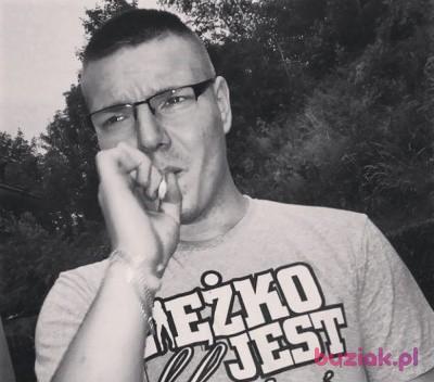 ArSon, Mężczyzna, 32, Świeradów-Zdrój, Polska, Zdjęcie: 1
