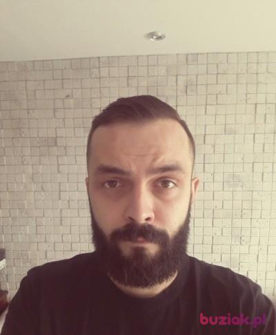 Jaroslaw, Mężczyzna, 40, Radzyń Podlaski, Polska, Zdjęcie: 3