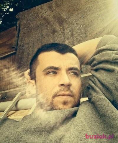 Damian, Mężczyzna, 38, High Wycombe, Wielka Brytania, Zdjęcie: 2