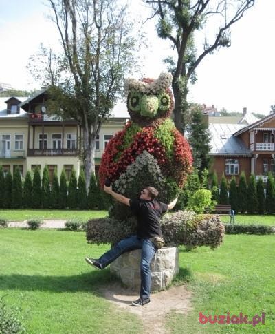 Marcin, Mężczyzna, 38, Otwock, Polska, Zdjęcie: 3