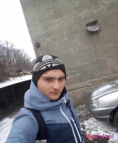 Marcin, Mężczyzna, 28, Wałbrzych, Polska, Zdjęcie: 3
