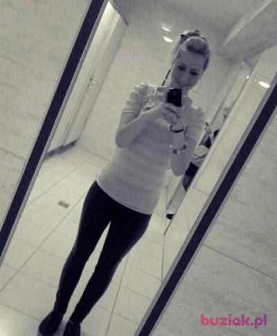 Patrycja Klaudia , Kobieta, 29, Płock, Polska, Zdjęcie: 3