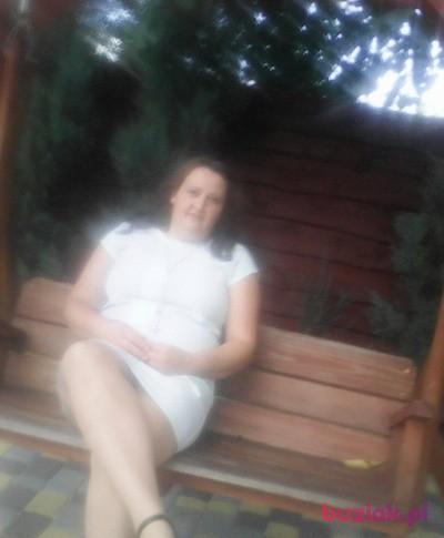 Kasia, Kobieta, 44, Rzeszów, Polska, Zdjęcie: 3